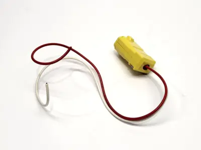 Used Hubbell P-5589 Electrical Fittings Michigan US | Maverick Industrial Sales #1496118