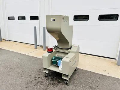 USED CONAIR LP-815