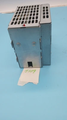 USED Rexroth R901254691