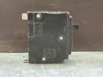 USED SQUARE D QO115