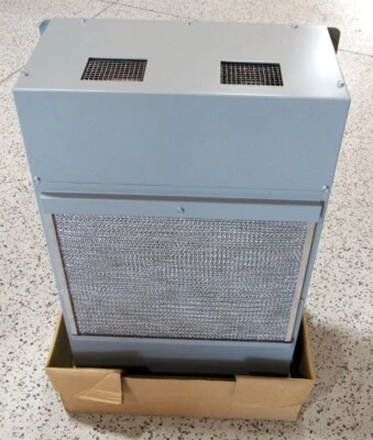 NEW ZERO MCLEAN MIDWEST 5106885-13