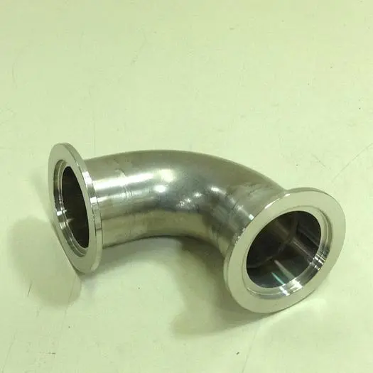 NEW MKS INSTRUMENTS 100314505