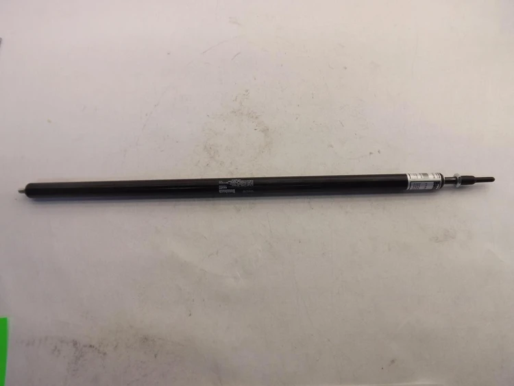 New | in-Stock BANSBACH _UNKNOWN_ Pneumatic Cylinders Texas US | OCO Industrial #1569354