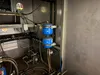 Ventil Horizontal Valve Test Unit, 2 – 36” capacity, model HC1000, NEW 2011 thumbnail