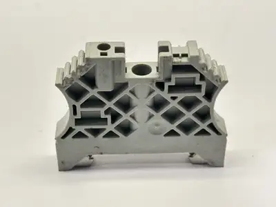 Used Allen-Bradley 1492-EAJ35 Terminal Blocks Michigan US | Maverick Industrial Sales #1453094