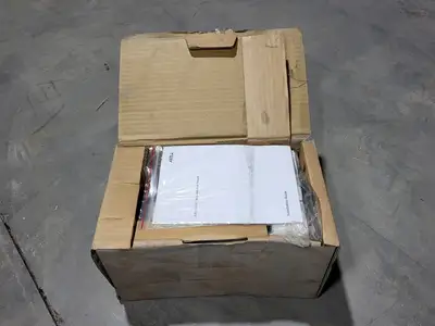 New | in-Stock AXIS 5801-721 Parts British Columbia CA | Lenmark #1441011