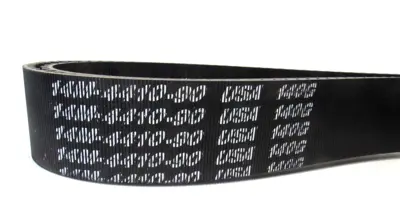 NEW GATES 14M-4410-90 POLYCHAIN BELT 14M441090