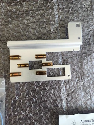 NEW Agilent 01090-68704