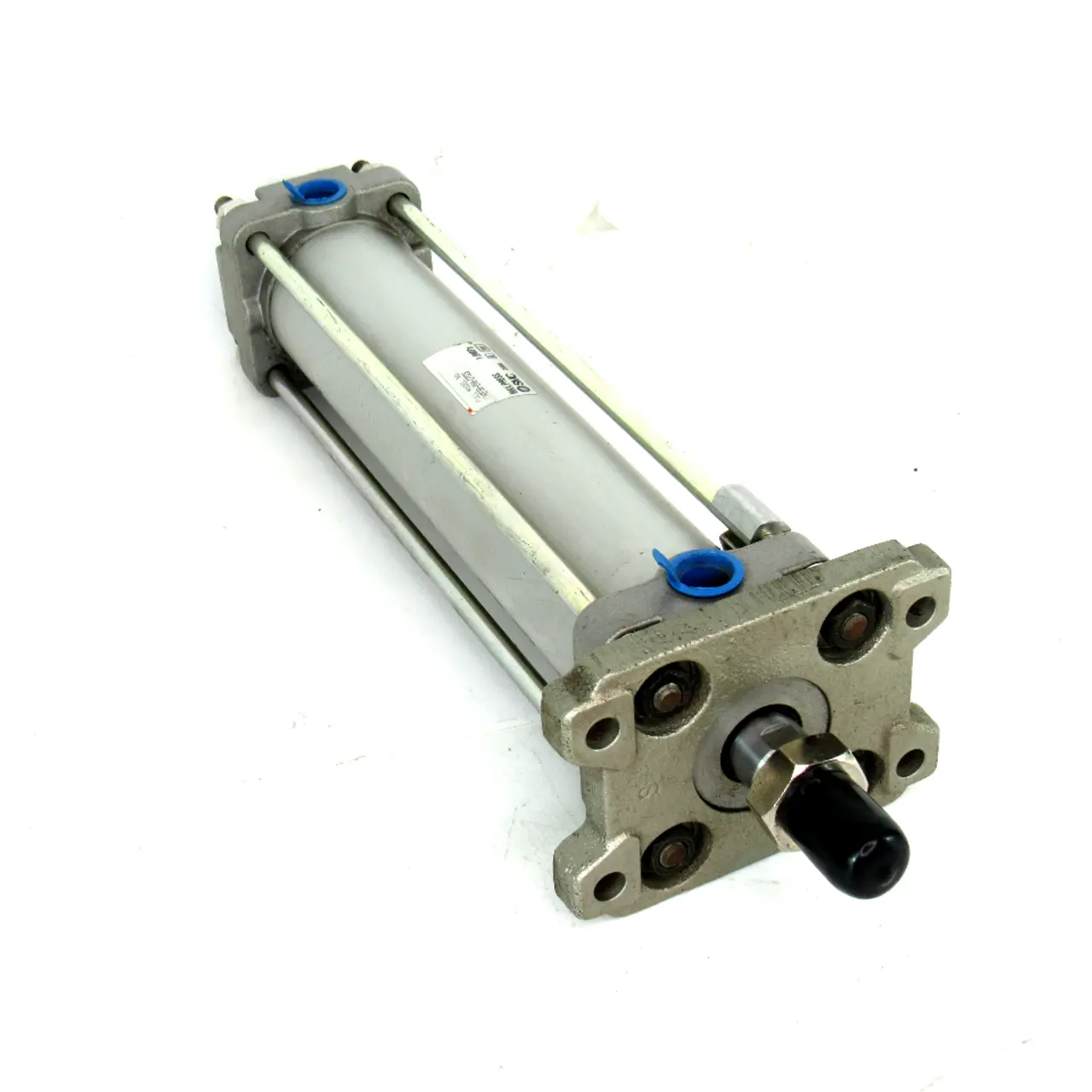USED SMC CDA2F50-200-Z73ZS