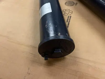 USED CUNO 40292-12