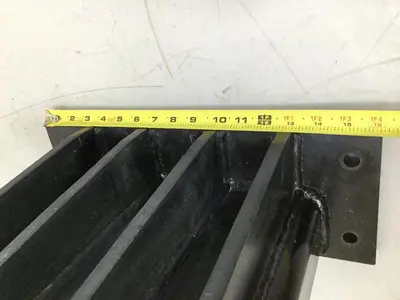 USED ENGEL ES 200/60 RS