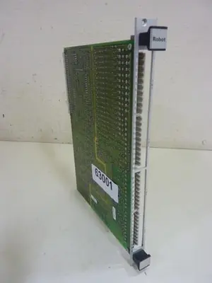 USED AUTOMATA 341000041