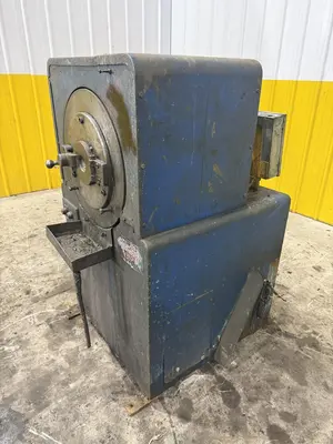 USED TORRINGTON 312
