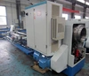 TVAN HS36-300 Oil Field & Hollow Spindle Lathe thumbnail