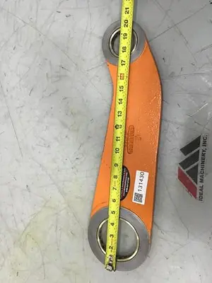 USED CINCINNATI MILACRON 5038009