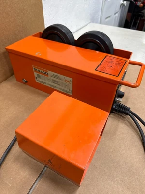 _UNKNOWN_ _UNKNOWN_ Other Welding Equipment | Fram Fram LLC (5)