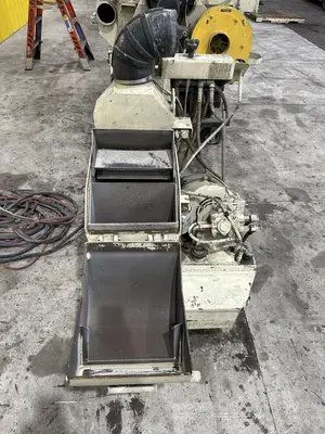 USED GOFF