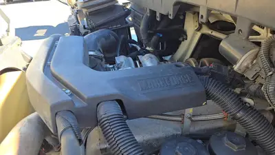 Used 2013 INTERNATIONAL DURASTAR 4300 Misc Trucks California US | Ben Kaplan Equipment #1543365