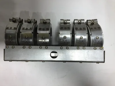 Starflex SF-202(X) Electric Heater