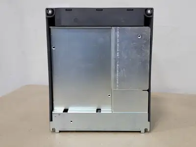 USED MITSUBISHI ELECTRIC CORPORATION FR-A760-00120-NA