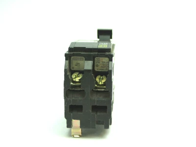 Used Square D Q0230 Misc Electrical & Power Parts California US | Davliegogo LLC #1721578