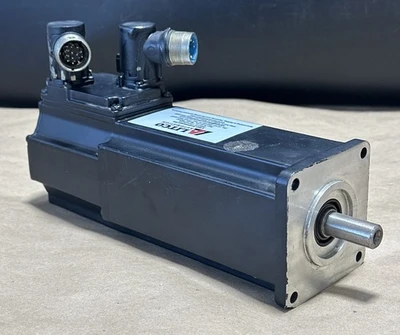 USED Rexroth 274053