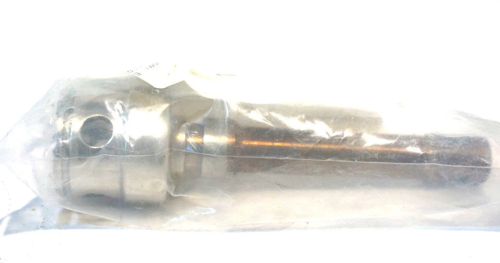 NEW MOYNO 4240701017 4240701017 DRIVE SHAFT
