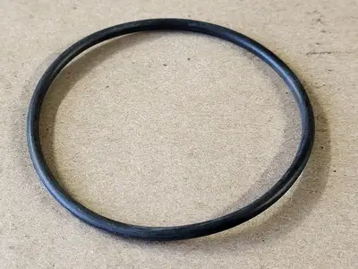 O-Ring (Pack of 10)