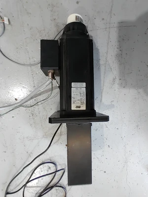USED SSD LX650CHR6502