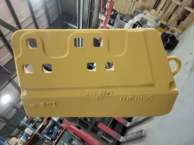 NEW CATERPILLAR 275-5941