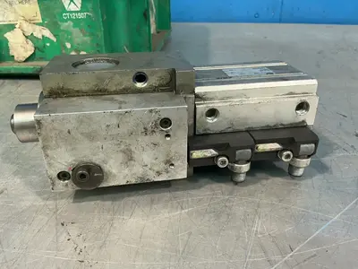 Used PHD ML315901C5915 Pumps Ohio US | HGR 24 #1453708