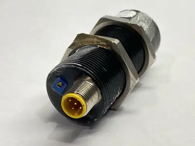 USED SMART VISION LIGHTS PROX LIGHT UV