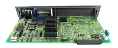 NEW FANUC A16B-2201-0472/05D PROCESSOR BOARD A16B2201047205D 200384