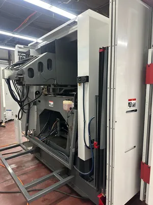 2018 HAAS UMC-750 Universal Machining Centers | Midstate Machinery (12)