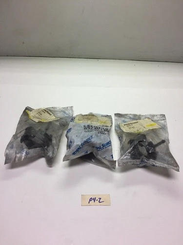 NEW TOTAL SOURCE INTY-353