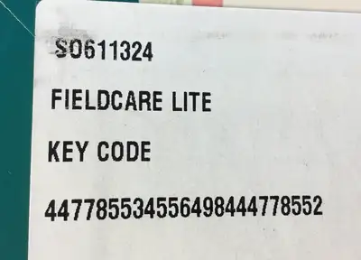 Used VALMET - METSO Neles PLC Processors | Palmetto Automation #1154817