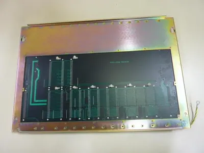 USED FANUC A20B-1002-0860