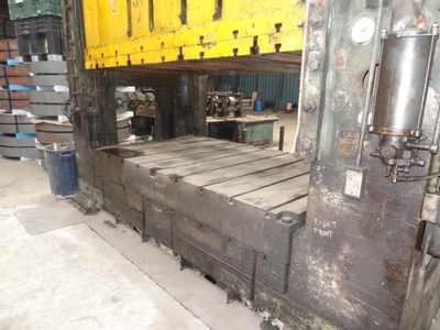 USED USI S4-650-108-64