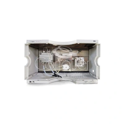 USED AGILENT TECHNOLOGIES 1100 SERIES G1361A