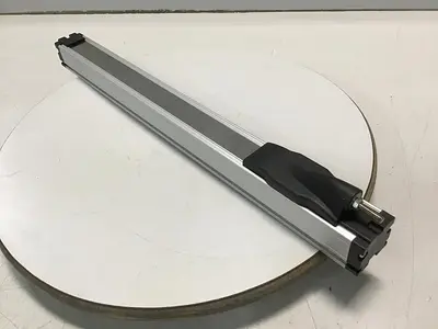 USED ENGEL 02220-0545