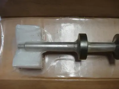 USED AB DICK 80053