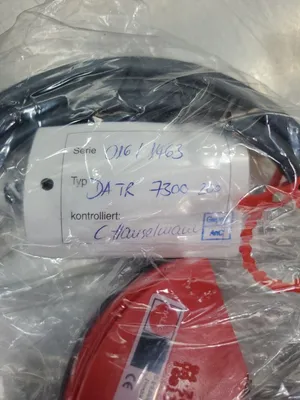 Used HAUG _UNKNOWN_ Industrial Controls South Carolina US | Palmetto Automation #1165768
