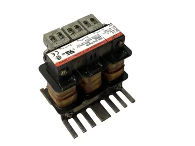 USED TCI KDRA8L
