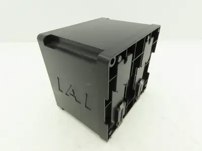 IAI RCP2-SA5C-I-42P-3-350-P3-S Cylinder Position Controller