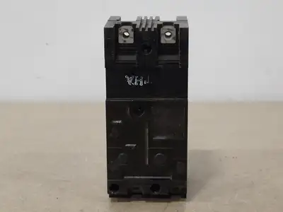 USED WESTINGHOUSE EA2015