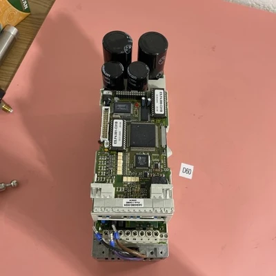 *For Parts*E167544