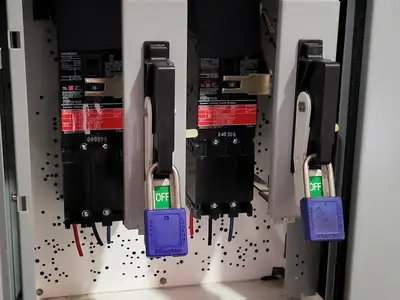 NEW SIEMENS TIASTAR