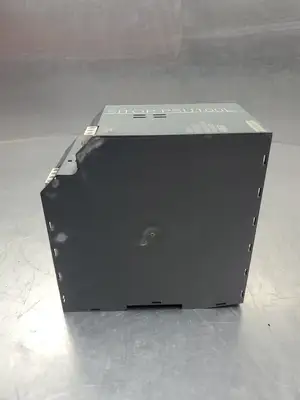 Siemens 6EP1334-1LB00 SITOP PSU100L Power Supply, 24VDC, 10A. 1D-65