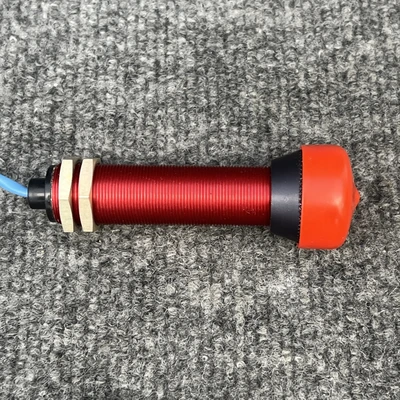 New | in-Stock Opcon 1161A-200 Photoelectric Sensors California US | Davliegogo LLC #1706175