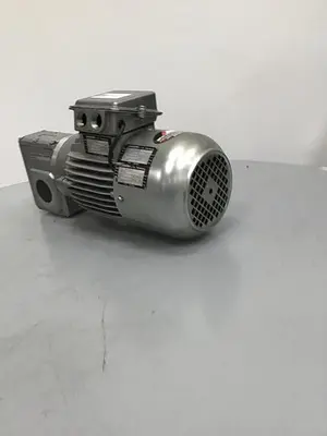 USED LANG MFG CO S50FI R80-2/8-B